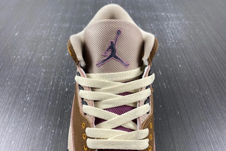 Low-cost Bright 3160 Jordan 3 Retro Winterized Archaeo Brown  DR8869-200