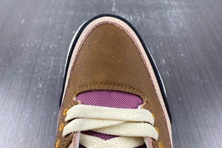 Low-cost Bright 3160 Jordan 3 Retro Winterized Archaeo Brown  DR8869-200