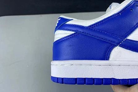 Master copy Bright 3660 NIKE SB DUNK LOW CU1726-100