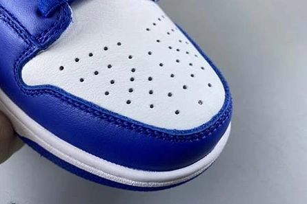 Master copy Bright 3660 NIKE SB DUNK LOW CU1726-100