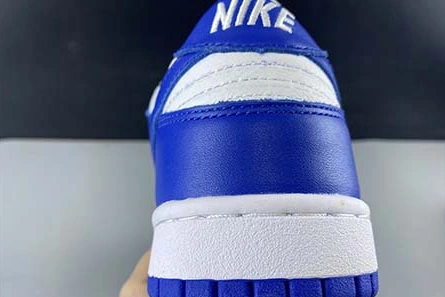 Master copy Bright 3660 NIKE SB DUNK LOW CU1726-100