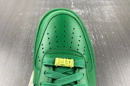 Superclone Bright 3746 Nike Air Force 1 Low SP AMBUSH Pine Green  DV3464-300