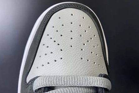 Luxury copy Bright 4887 Nike SB Dunk Low J-Pack Shadow BQ6817-007