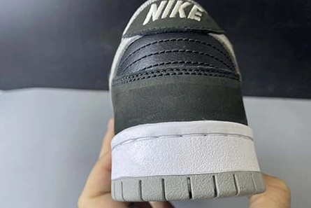 Luxury copy Bright 4887 Nike SB Dunk Low J-Pack Shadow BQ6817-007