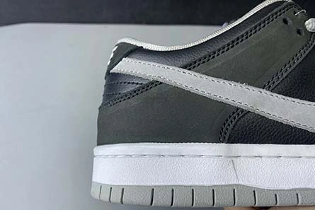 Luxury copy Bright 4887 Nike SB Dunk Low J-Pack Shadow BQ6817-007