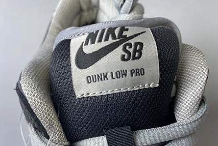 Luxury copy Bright 4887 Nike SB Dunk Low J-Pack Shadow BQ6817-007