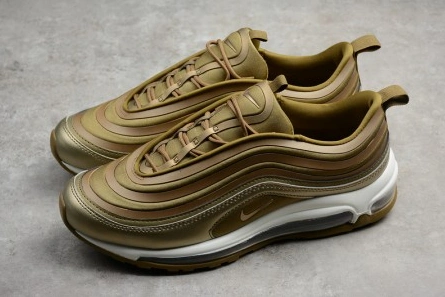 Low-cost Bright 5122 NIKE AIR MAX 97 ULTRA 