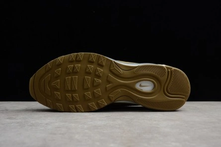 Low-cost Bright 5122 NIKE AIR MAX 97 ULTRA 