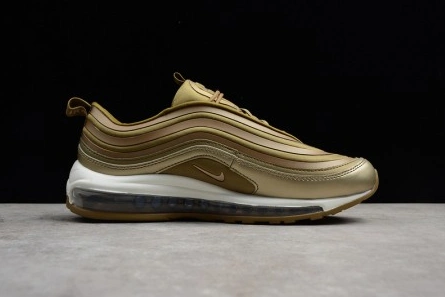 Low-cost Bright 5122 NIKE AIR MAX 97 ULTRA 