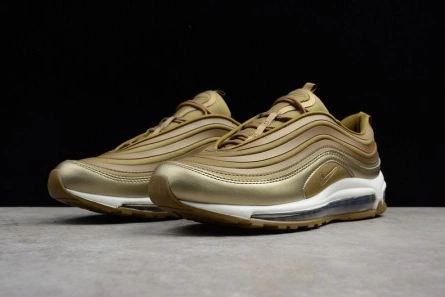 Low-cost Bright 5122 NIKE AIR MAX 97 ULTRA 