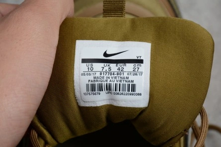 Low-cost Bright 5122 NIKE AIR MAX 97 ULTRA 