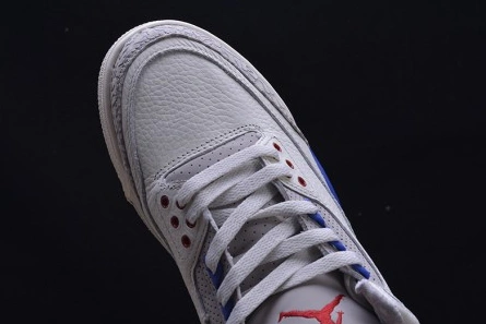 Parallel design Bright 7117 AIR JORDAN 3 RETRO 