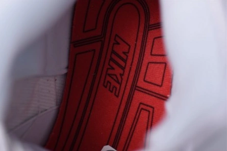 Style match Bright 9821 AIR JORDAN 3 RETRO NRG 