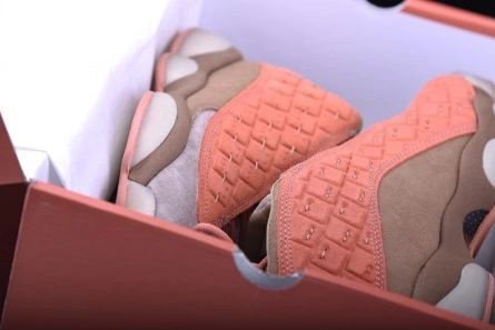 Deal-worthy CLOT Air Jordan 13 Low AT3102-200 Durable 8727