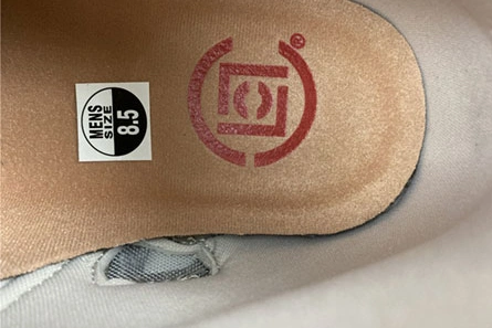 Close-to-original CLOT x Air Jordan 14 Low DC9857-200 Cozy 7200