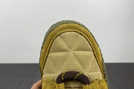 Cactus Plant Flea Market x Nike Dunk Low DM0430-700 Elegant 2329