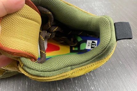 Cost-effective Cactus Plant Flea Market x Nike Dunk Low DM0430-700 Elegant 2329