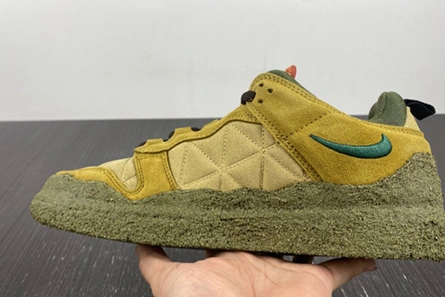 Cost-effective Cactus Plant Flea Market x Nike Dunk Low DM0430-700 Elegant 2329