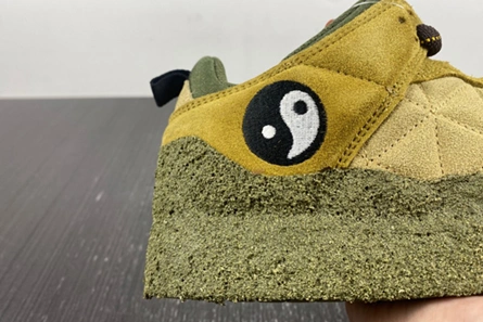Cost-effective Cactus Plant Flea Market x Nike Dunk Low DM0430-700 Elegant 2329