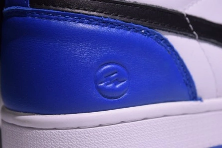 Superclone Classic 1194 Air Jordan 1 Retro 