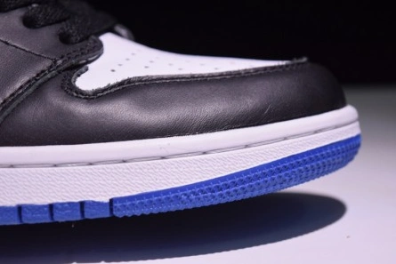 Superclone Classic 1194 Air Jordan 1 Retro 