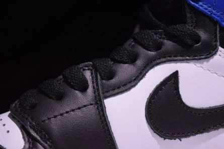 Superclone Classic 1194 Air Jordan 1 Retro 