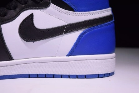 Superclone Classic 1194 Air Jordan 1 Retro 