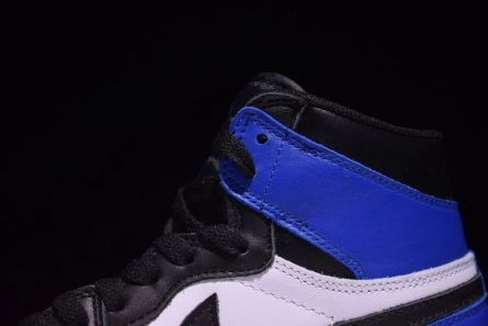 Superclone Classic 1194 Air Jordan 1 Retro 