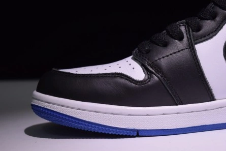 Superclone Classic 1194 Air Jordan 1 Retro 