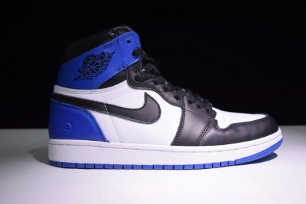 Superclone Classic 1194 Air Jordan 1 Retro 
