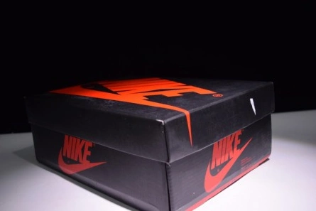 Superclone Classic 1194 Air Jordan 1 Retro 
