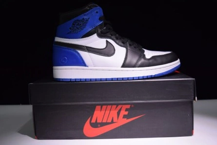 Superclone Classic 1194 Air Jordan 1 Retro 