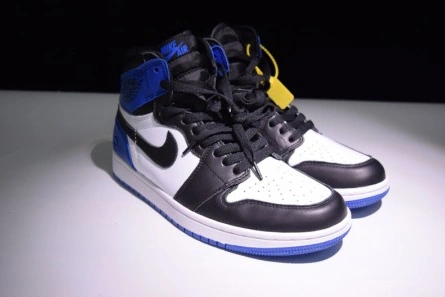 Superclone Classic 1194 Air Jordan 1 Retro 