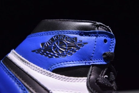 Superclone Classic 1194 Air Jordan 1 Retro 