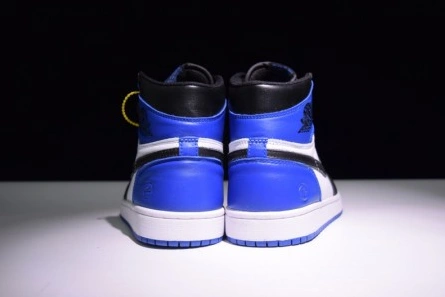 Superclone Classic 1194 Air Jordan 1 Retro 