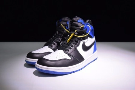 Superclone Classic 1194 Air Jordan 1 Retro 
