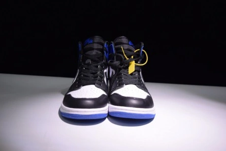 Superclone Classic 1194 Air Jordan 1 Retro 