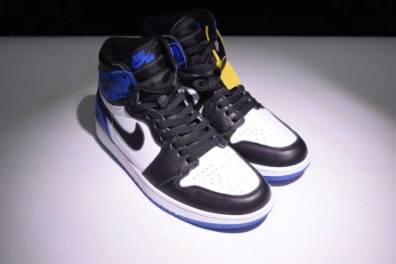 Superclone Classic 1194 Air Jordan 1 Retro 