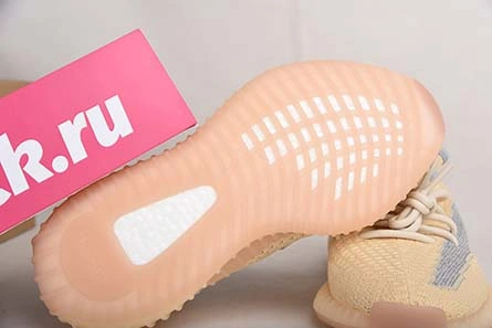Wallet-friendly Classic 2742 Adidas Yeezy Boost 350v2 Linen FY5158