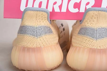 Wallet-friendly Classic 2742 Adidas Yeezy Boost 350v2 Linen FY5158