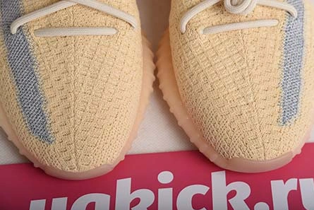 Wallet-friendly Classic 2742 Adidas Yeezy Boost 350v2 Linen FY5158