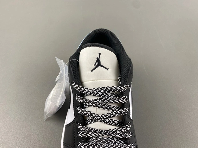Low-cost Classic 4041 Air Jordan 1 Low 553558-132T