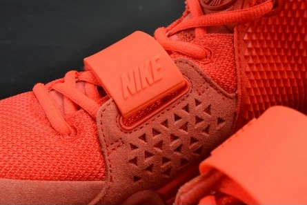 Premium replica Classic 4414 Nike Air YEEZY 2
