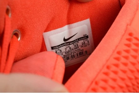 Premium replica Classic 4414 Nike Air YEEZY 2