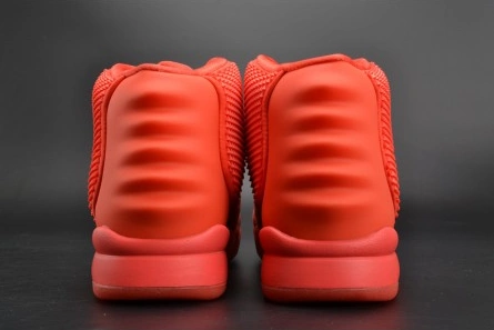 Premium replica Classic 4414 Nike Air YEEZY 2