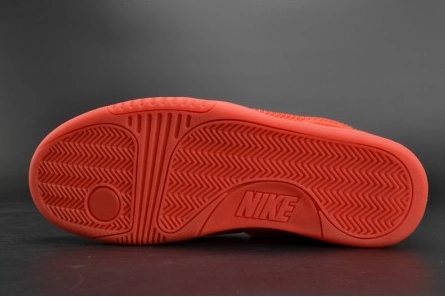 Premium replica Classic 4414 Nike Air YEEZY 2