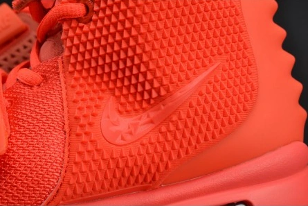 Premium replica Classic 4414 Nike Air YEEZY 2