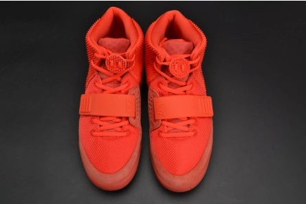Premium replica Classic 4414 Nike Air YEEZY 2