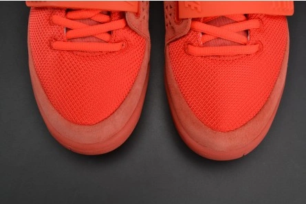 Premium replica Classic 4414 Nike Air YEEZY 2