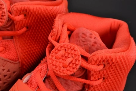 Premium replica Classic 4414 Nike Air YEEZY 2